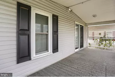 384 W Spruce Street, Palmyra, PA 17078 - Photo 29