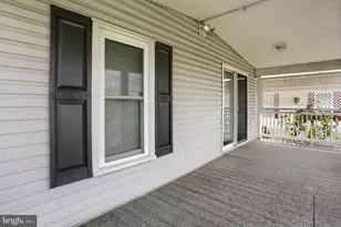 384 W Spruce St, Palmyra, PA 17078 - Photo 29