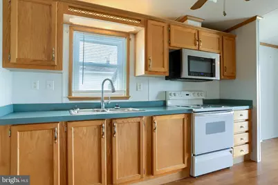 384 W Spruce Street, Palmyra, PA 17078 - Photo 15
