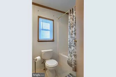 384 W Spruce Street, Palmyra, PA 17078 - Photo 25