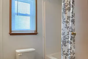 384 W Spruce St, Palmyra, PA 17078 - Photo 25
