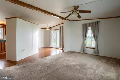 384 W Spruce Street, Palmyra, PA 17078 - Photo 11