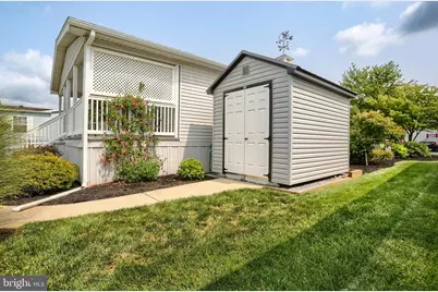 384 W Spruce Street, Palmyra, PA 17078 - Photo 27