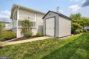 384 W Spruce St, Palmyra, PA 17078 - Photo 27