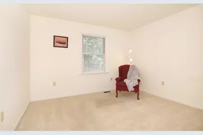 610 Progress Avenue, Lebanon, PA 17042 - Photo 19