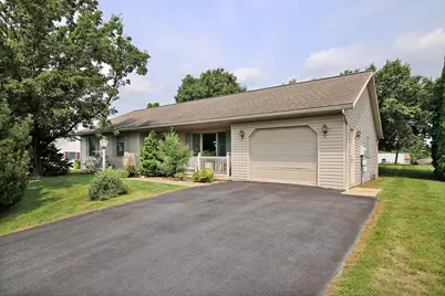610 Progress Avenue, Lebanon, PA 17042 - Photo 1