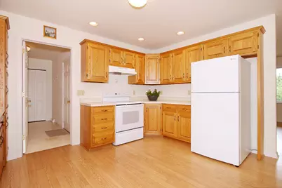 610 Progress Avenue, Lebanon, PA 17042 - Photo 11