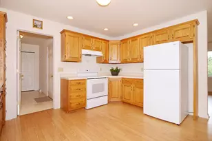 610 Progress Ave, Lebanon, PA 17042 - Photo 11