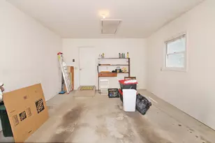 610 Progress Ave, Lebanon, PA 17042 - Photo 31
