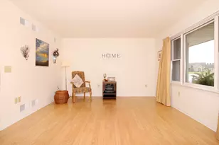 610 Progress Ave, Lebanon, PA 17042 - Photo 5