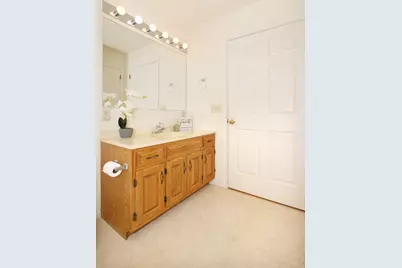 610 Progress Avenue, Lebanon, PA 17042 - Photo 13