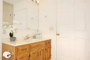610 Progress Ave, Lebanon, PA 17042 - Photo 13