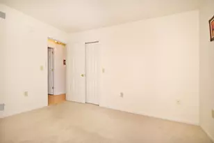 610 Progress Ave, Lebanon, PA 17042 - Photo 21