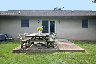 610 Progress Avenue, Lebanon, PA 17042 - Photo 27