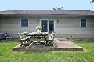 610 Progress Ave, Lebanon, PA 17042 - Photo 27