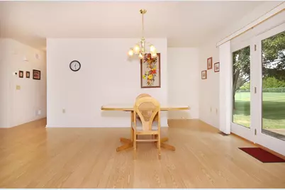 610 Progress Avenue, Lebanon, PA 17042 - Photo 7