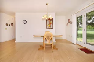 610 Progress Ave, Lebanon, PA 17042 - Photo 7