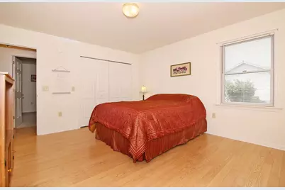 610 Progress Avenue, Lebanon, PA 17042 - Photo 15
