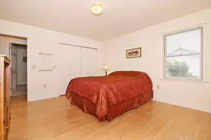 610 Progress Ave, Lebanon, PA 17042 - Photo 15