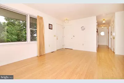 610 Progress Avenue, Lebanon, PA 17042 - Photo 3