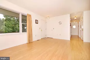 610 Progress Ave, Lebanon, PA 17042 - Photo 3