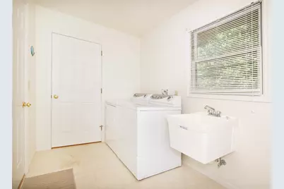610 Progress Avenue, Lebanon, PA 17042 - Photo 25