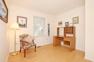 610 Progress Ave, Lebanon, PA 17042 - Photo 23