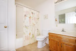 610 Progress Ave, Lebanon, PA 17042 - Photo 17