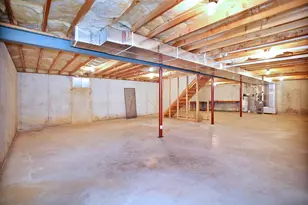 610 Progress Ave, Lebanon, PA 17042 - Photo 33