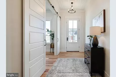 212 Pinnacle Ridge Drive, Annville, PA 17003 - Photo 3