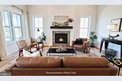 212 Pinnacle Ridge Drive, Annville, PA 17003 - Photo 11