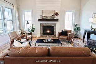 212 Pinnacle Ridge Dr, Annville, PA 17003 - Photo 11