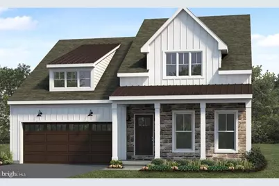 212 Pinnacle Ridge Drive, Annville, PA 17003 - Photo 1