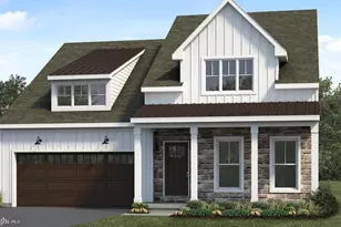 212 Pinnacle Ridge Dr, Annville, PA 17003 - Photo 1
