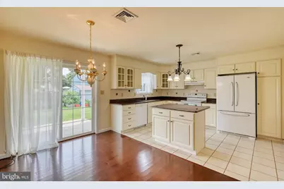 636 Meadow Drive, Lebanon, PA 17042 - Photo 29