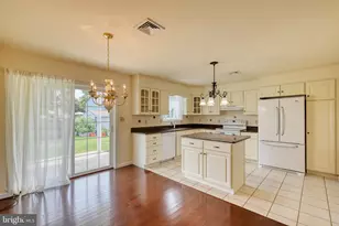 636 Meadow Dr, Lebanon, PA 17042 - Photo 29