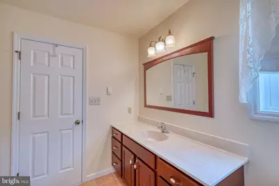 636 Meadow Drive, Lebanon, PA 17042 - Photo 19