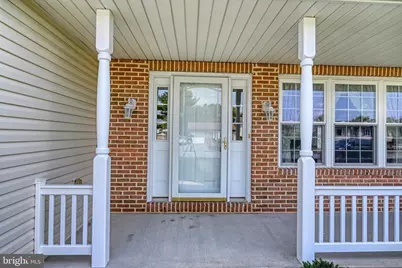 636 Meadow Drive, Lebanon, PA 17042 - Photo 11