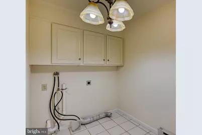 636 Meadow Drive, Lebanon, PA 17042 - Photo 23