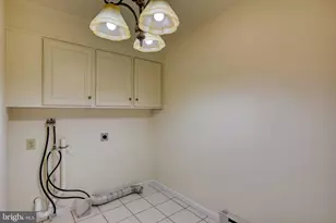 636 Meadow Dr, Lebanon, PA 17042 - Photo 23
