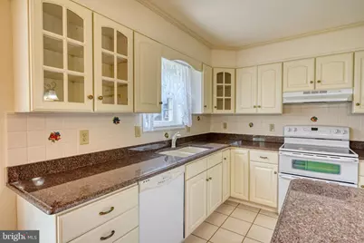 636 Meadow Drive, Lebanon, PA 17042 - Photo 33