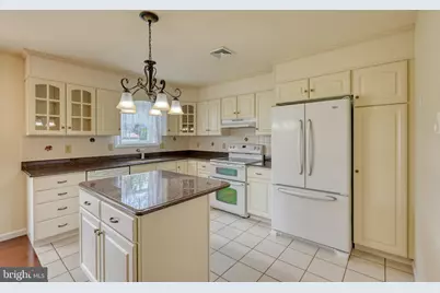 636 Meadow Drive, Lebanon, PA 17042 - Photo 31