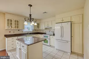 636 Meadow Dr, Lebanon, PA 17042 - Photo 31