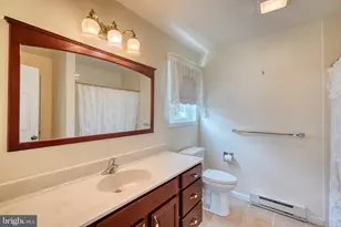 636 Meadow Dr, Lebanon, PA 17042 - Photo 17