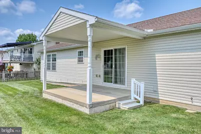 636 Meadow Drive, Lebanon, PA 17042 - Photo 7