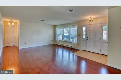 636 Meadow Drive, Lebanon, PA 17042 - Photo 13