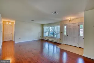 636 Meadow Dr, Lebanon, PA 17042 - Photo 13