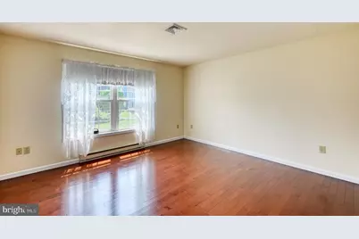 636 Meadow Drive, Lebanon, PA 17042 - Photo 15