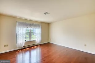 636 Meadow Dr, Lebanon, PA 17042 - Photo 15