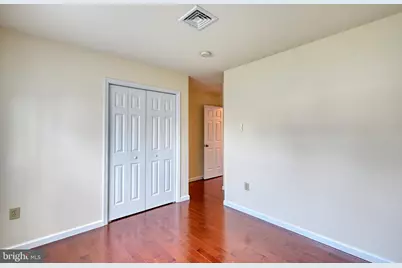 636 Meadow Drive, Lebanon, PA 17042 - Photo 21